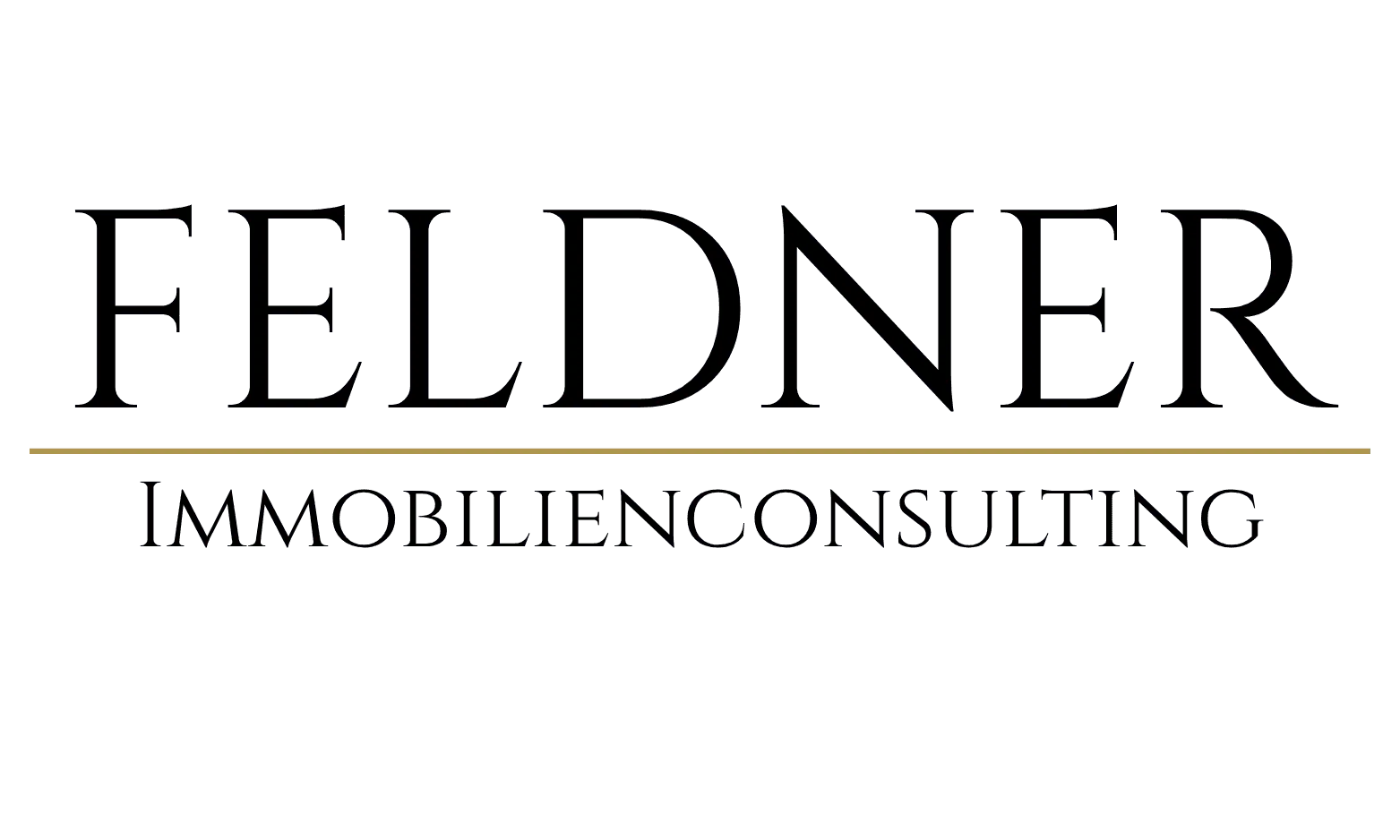 Maklerlogo