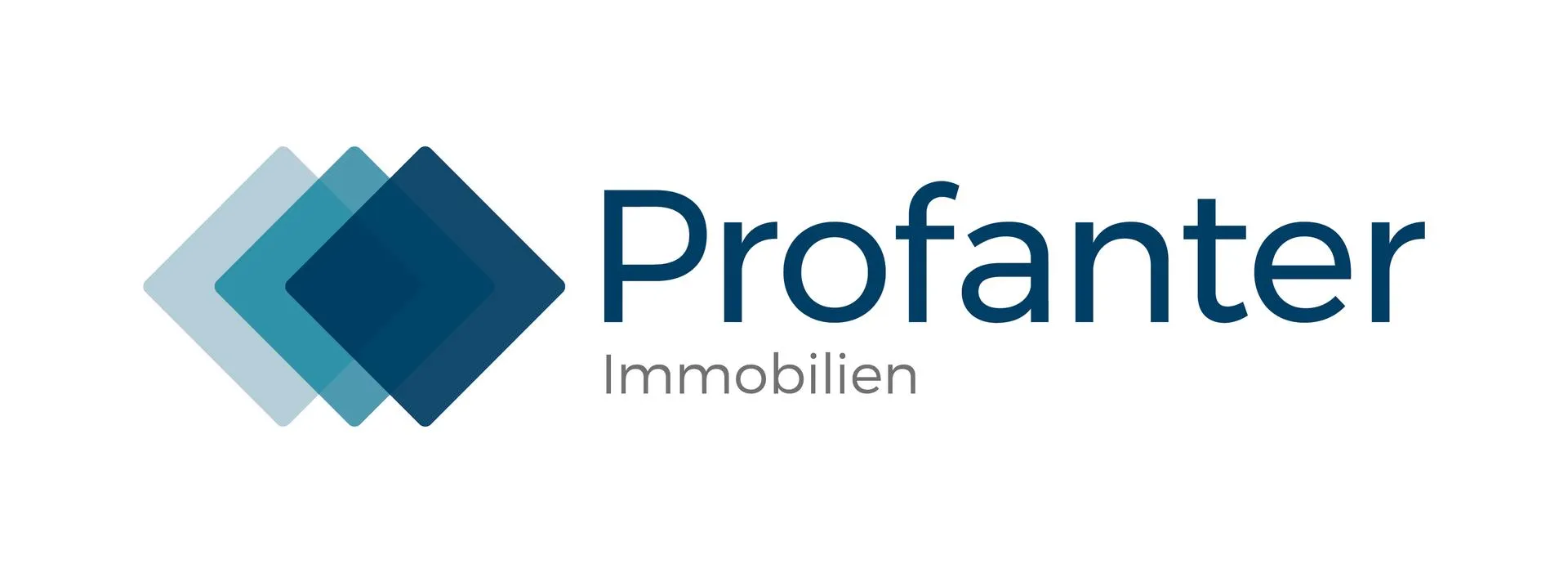 Maklerlogo