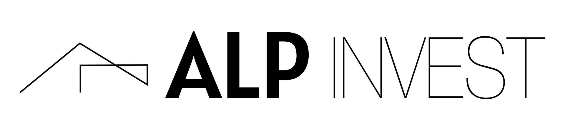 Maklerlogo