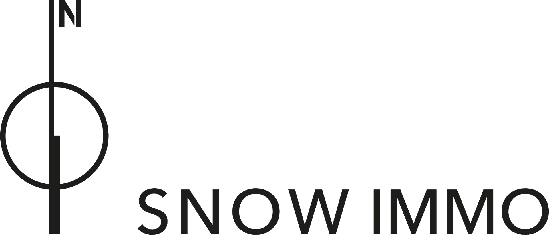 Maklerlogo