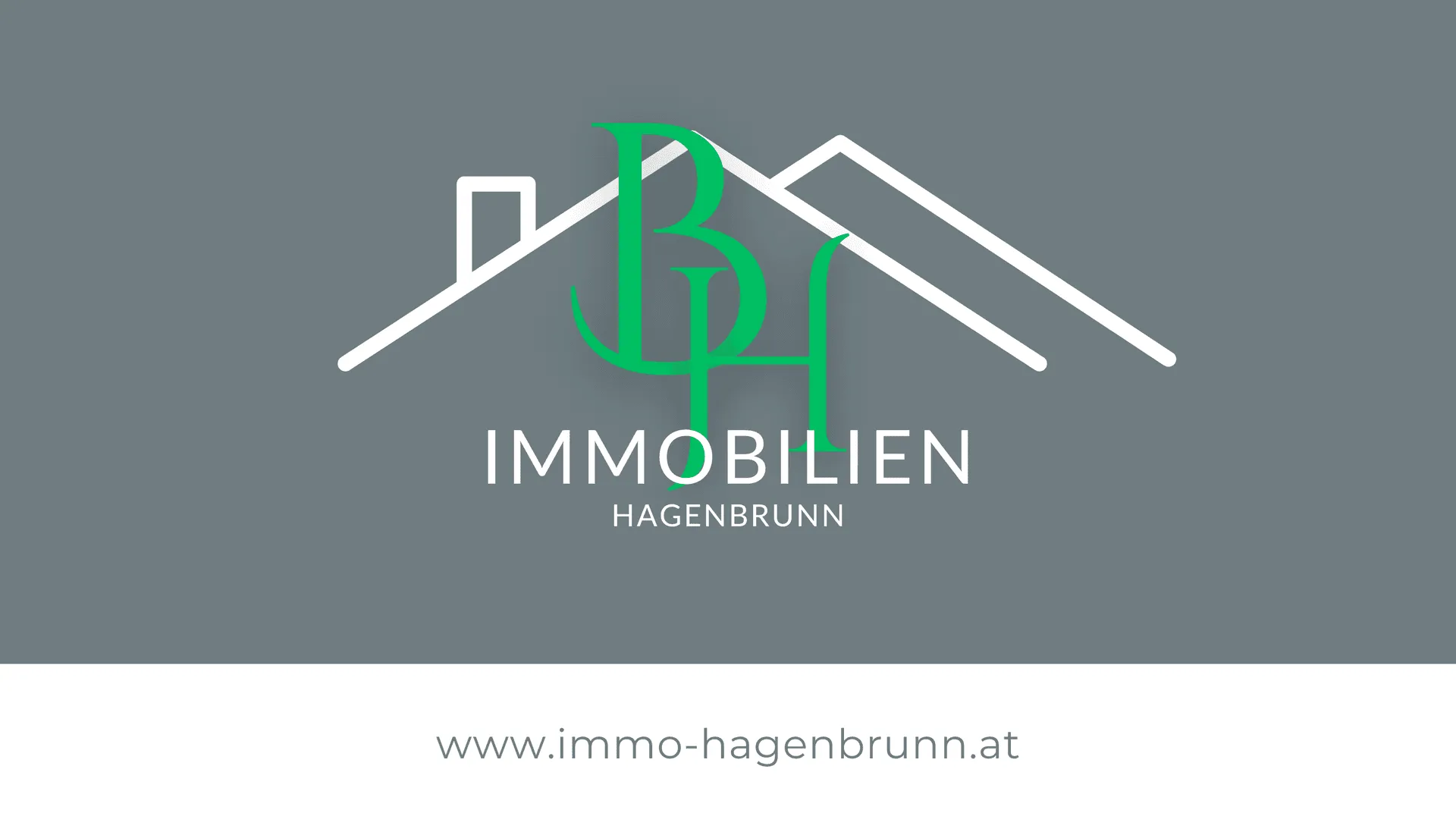 Maklerlogo