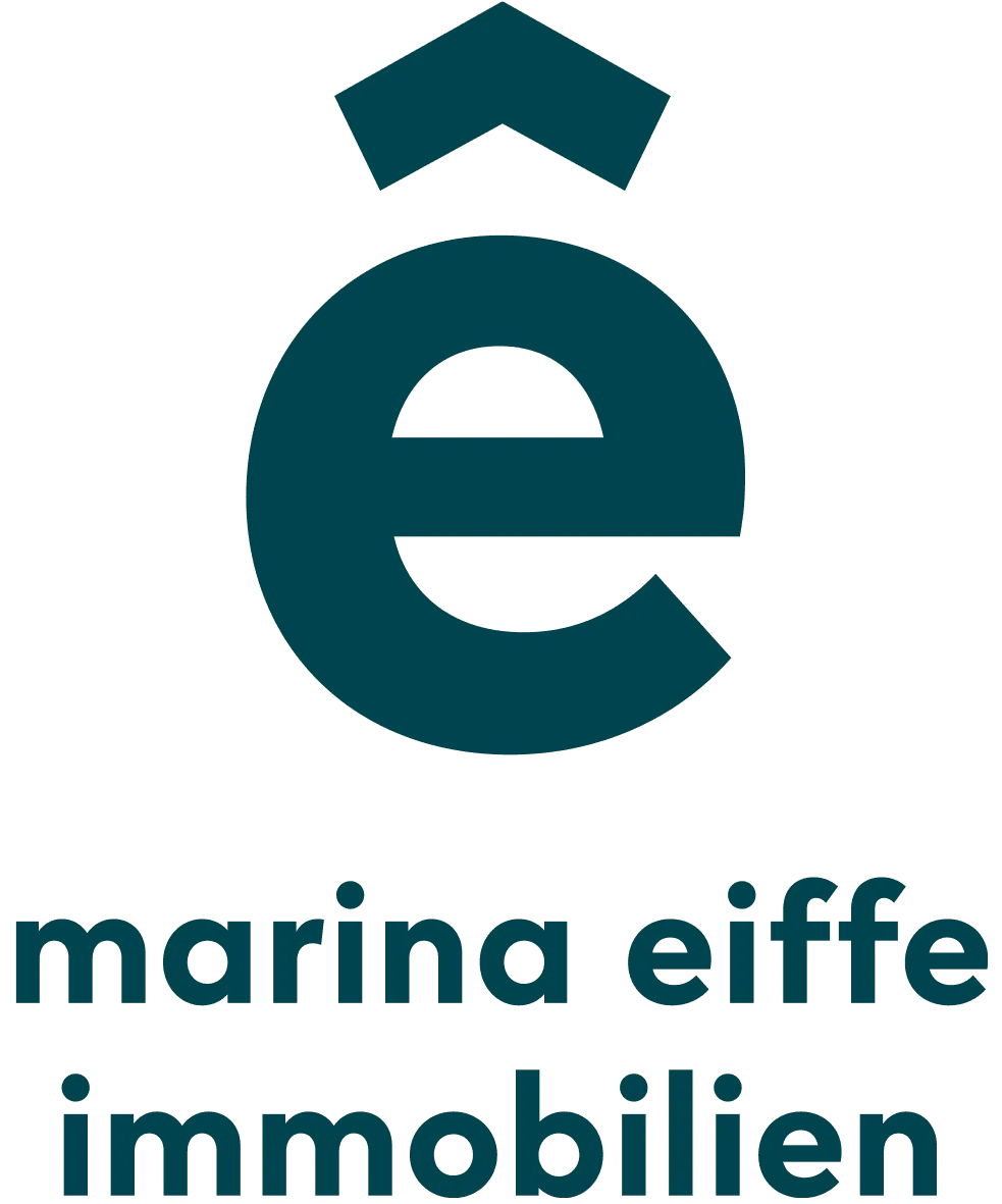 Maklerlogo