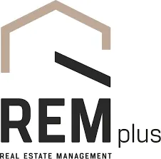 Makler REMplus Real Estate Management