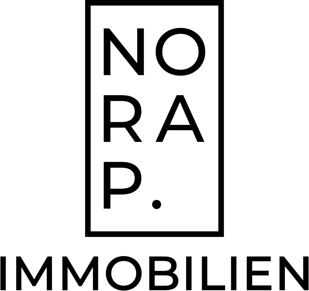 Maklerlogo