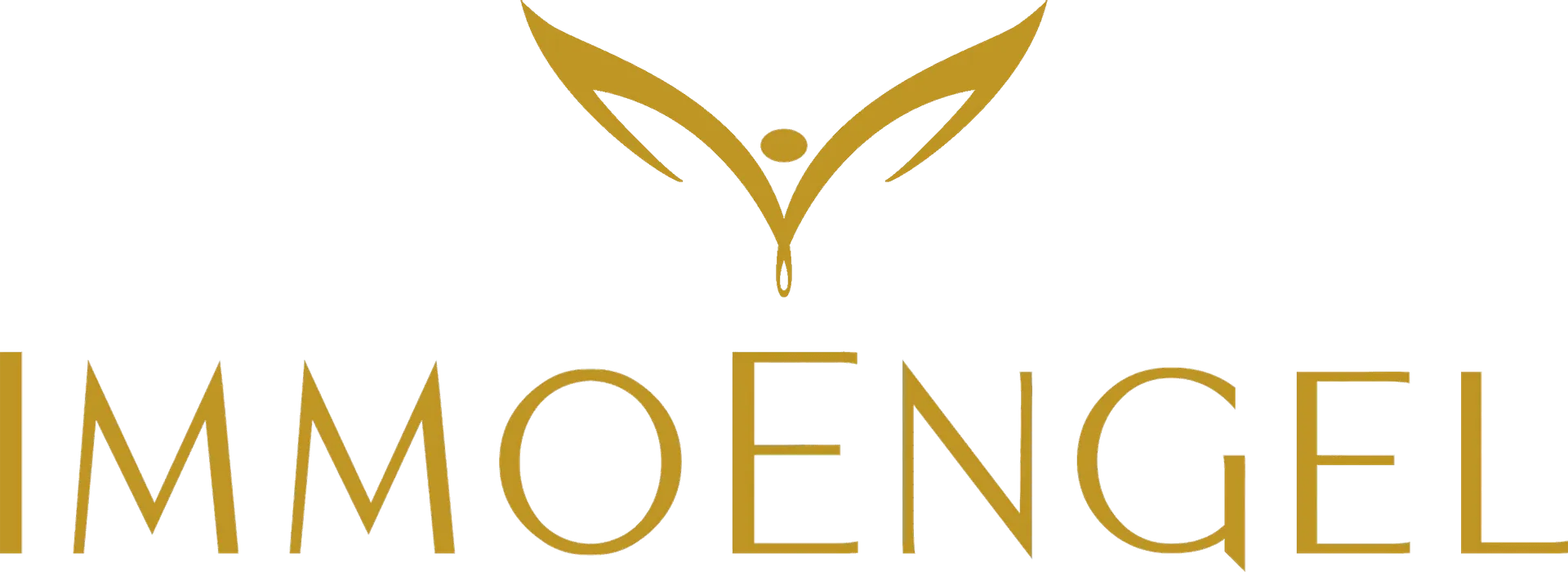 Maklerlogo