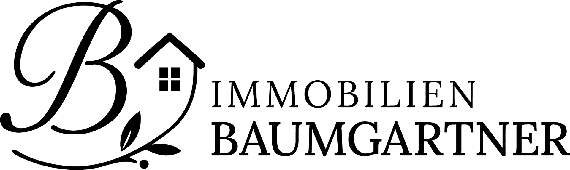 Maklerlogo