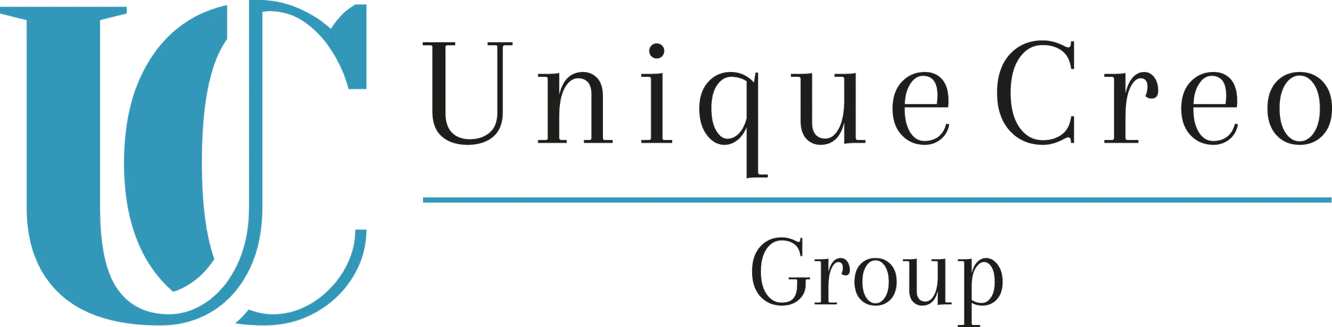 Maklerlogo