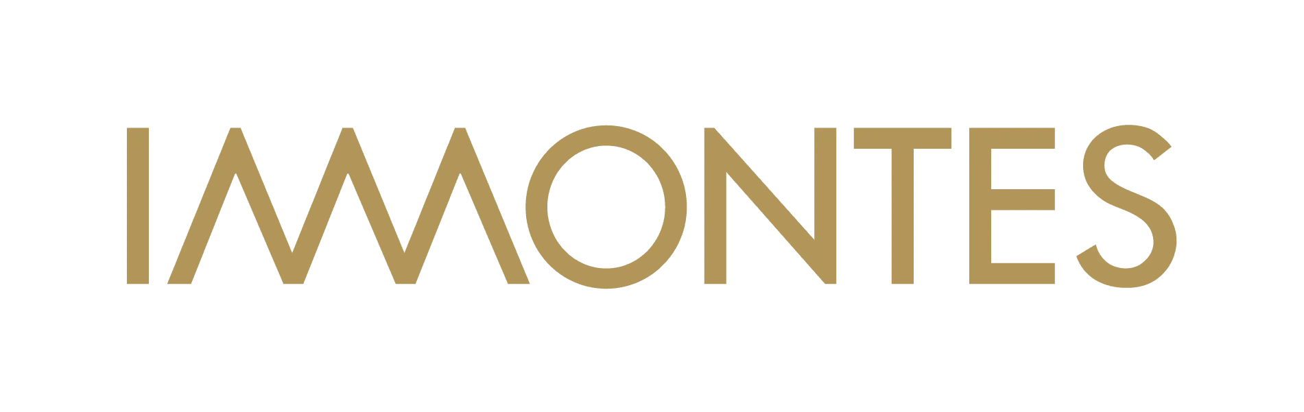 Maklerlogo