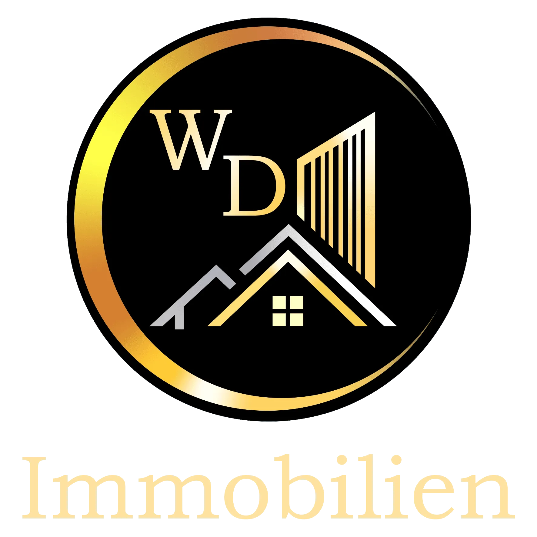 Maklerlogo