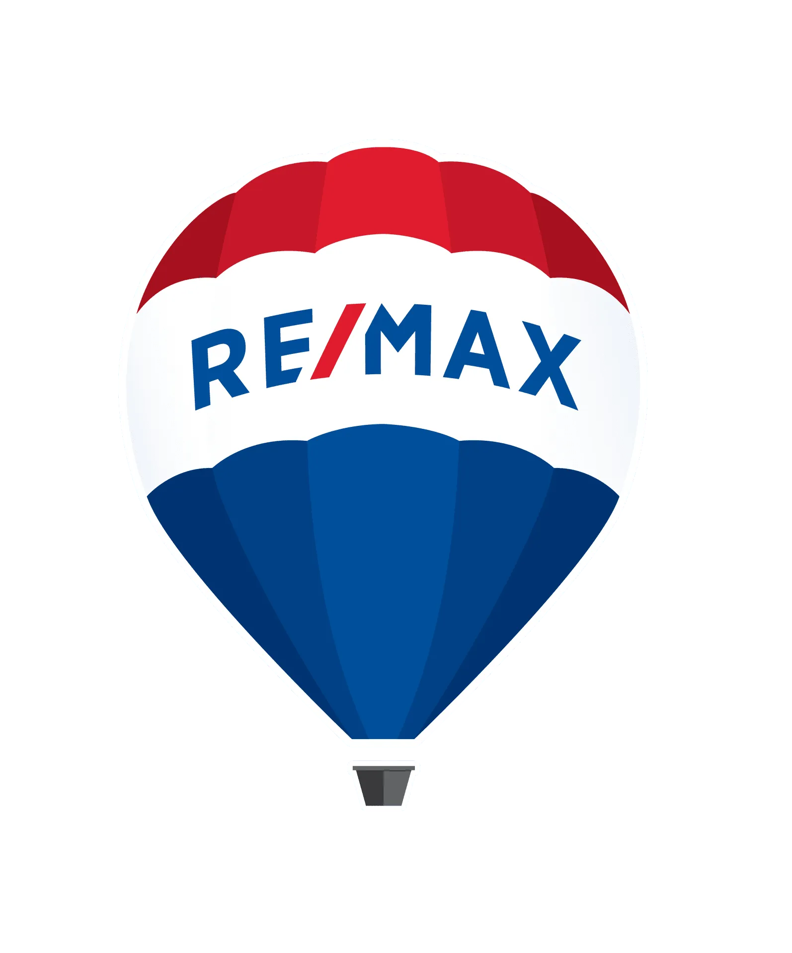 Maklerlogo