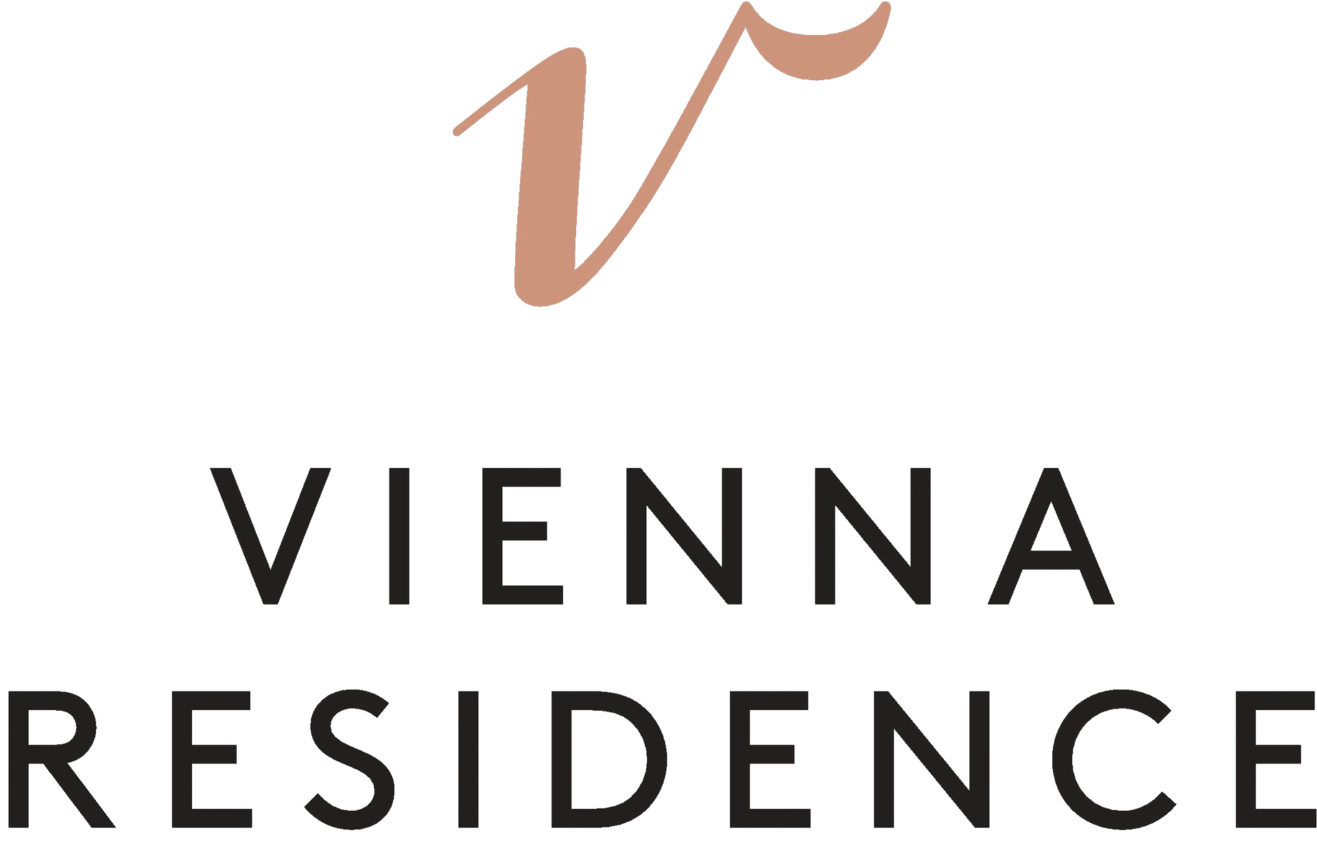 Maklerlogo