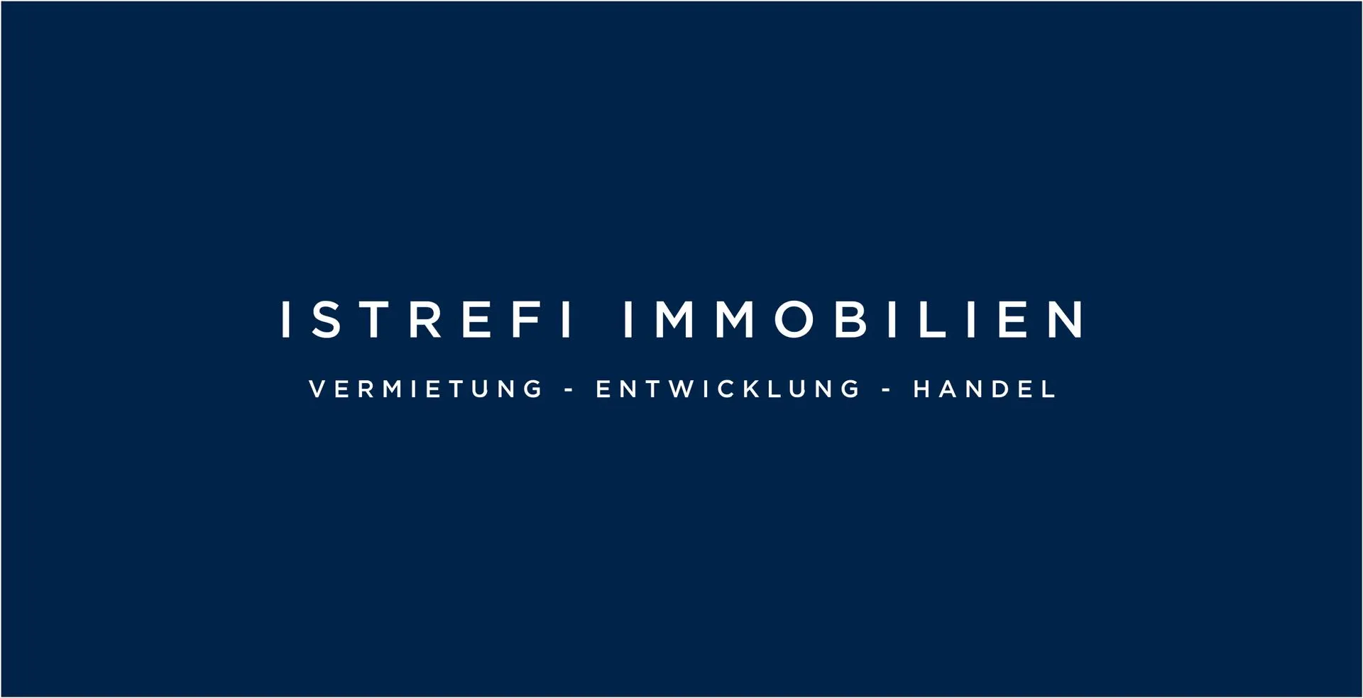Maklerlogo