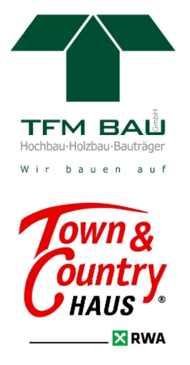 Maklerlogo