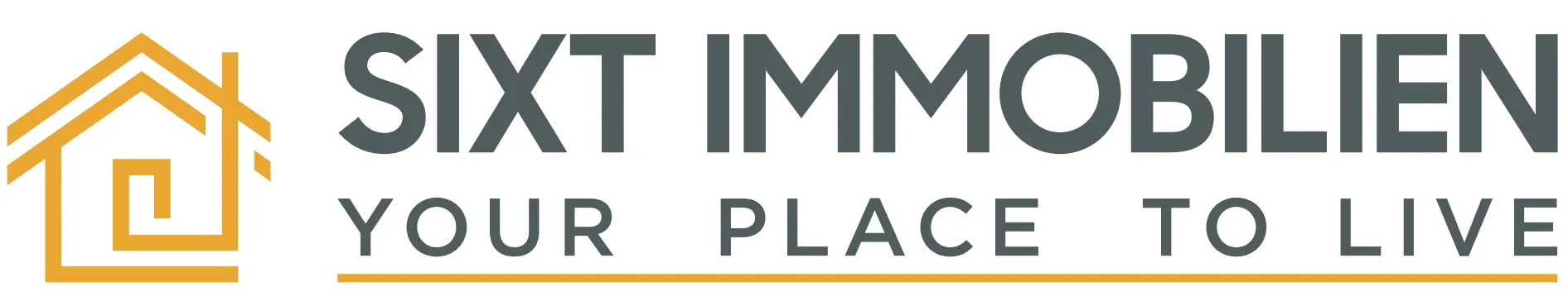 Maklerlogo
