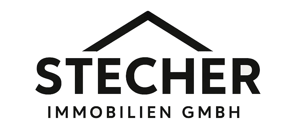 Maklerlogo