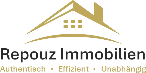Maklerlogo