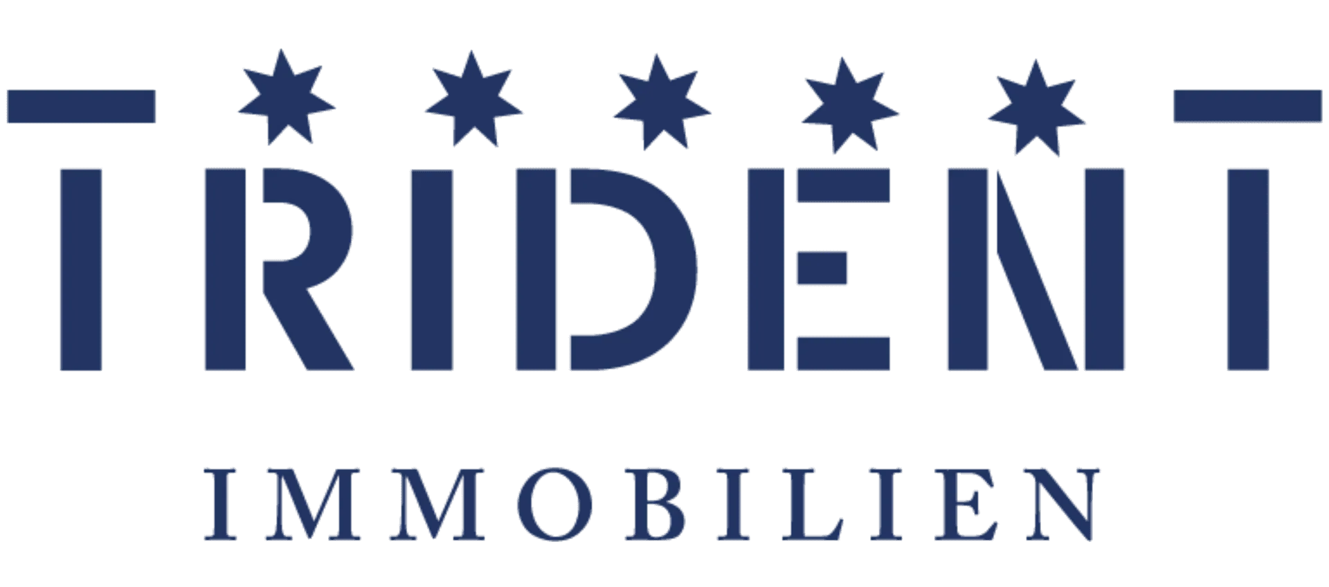 Maklerlogo