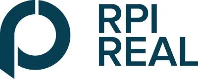 Makler RPI Real GmbH logo