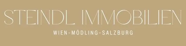 Maklerlogo