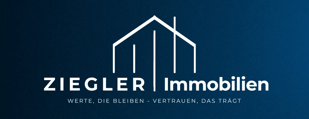 Maklerlogo