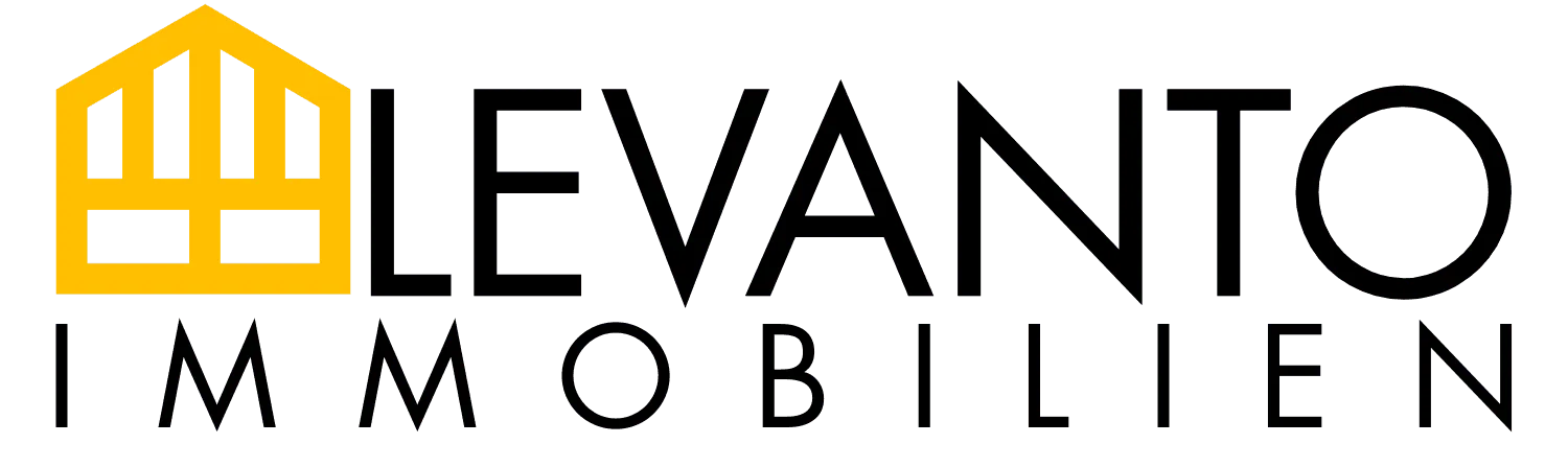 Maklerlogo