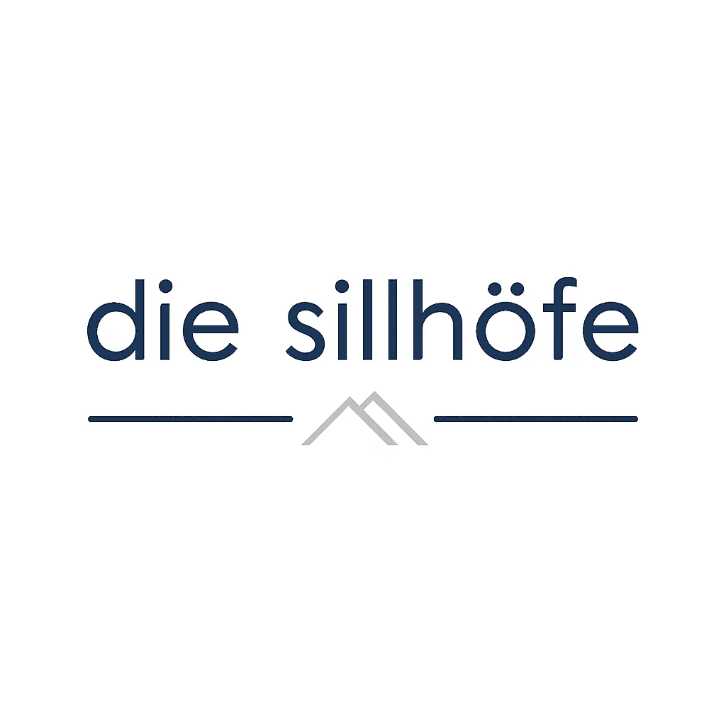 Maklerlogo