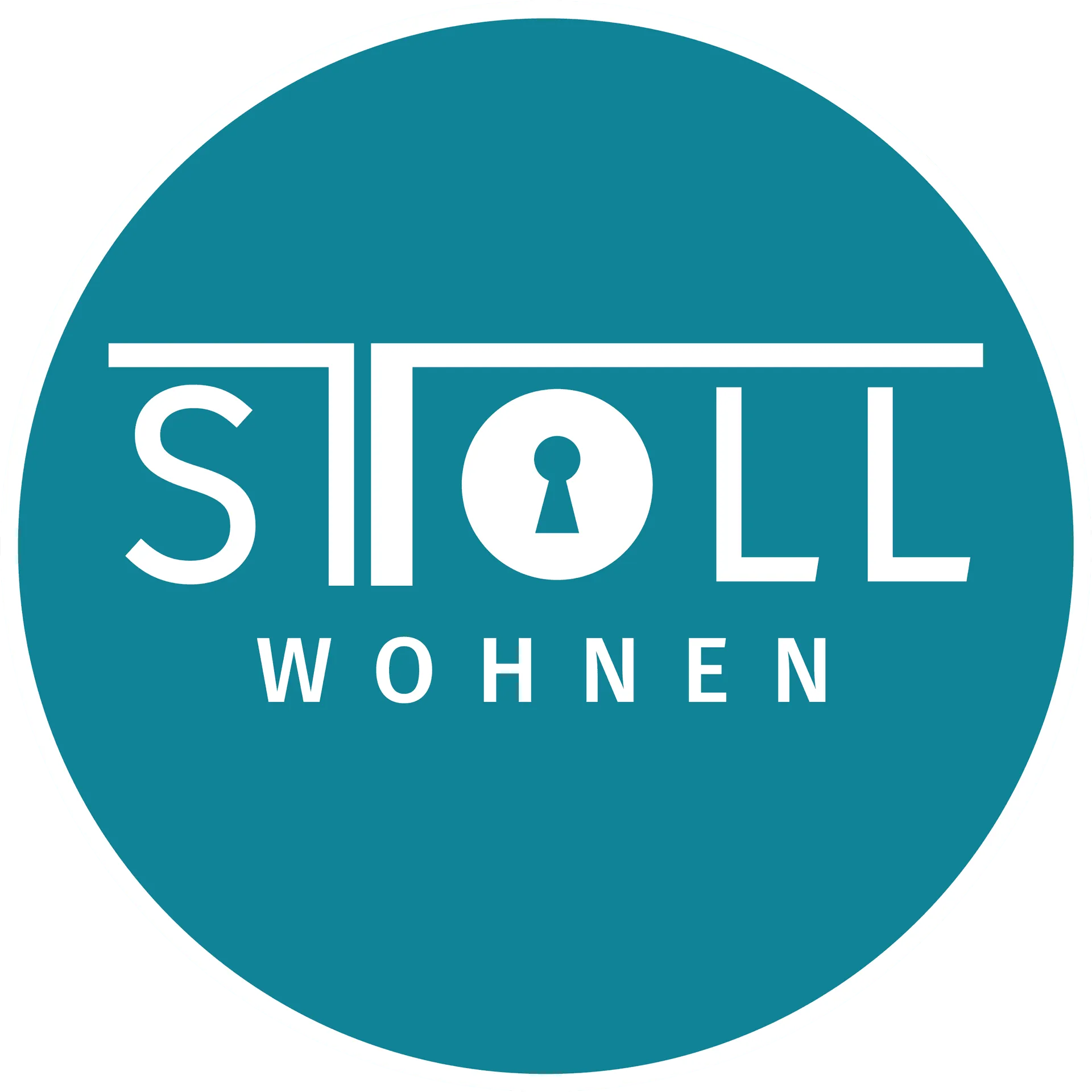 Maklerlogo