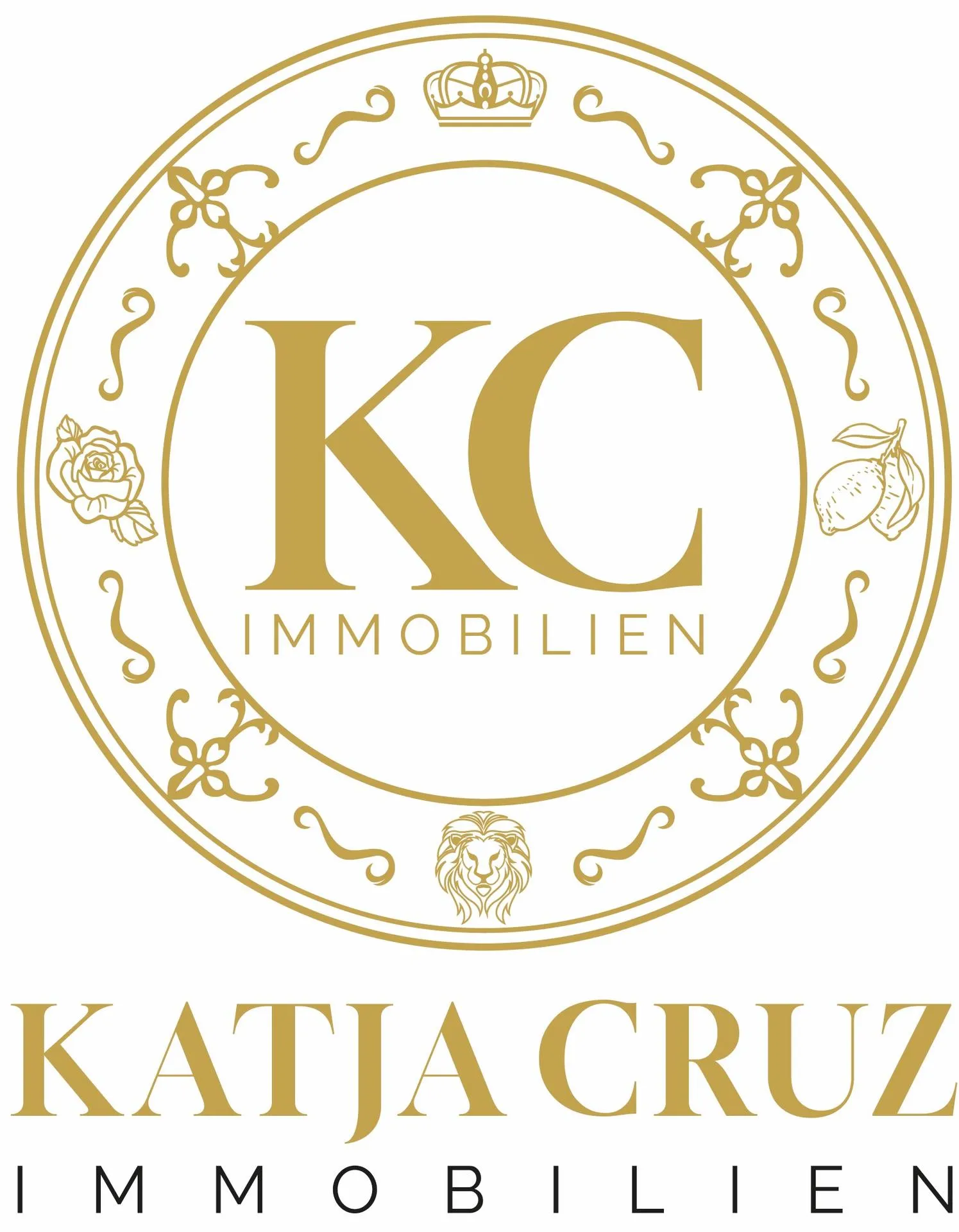 Maklerlogo