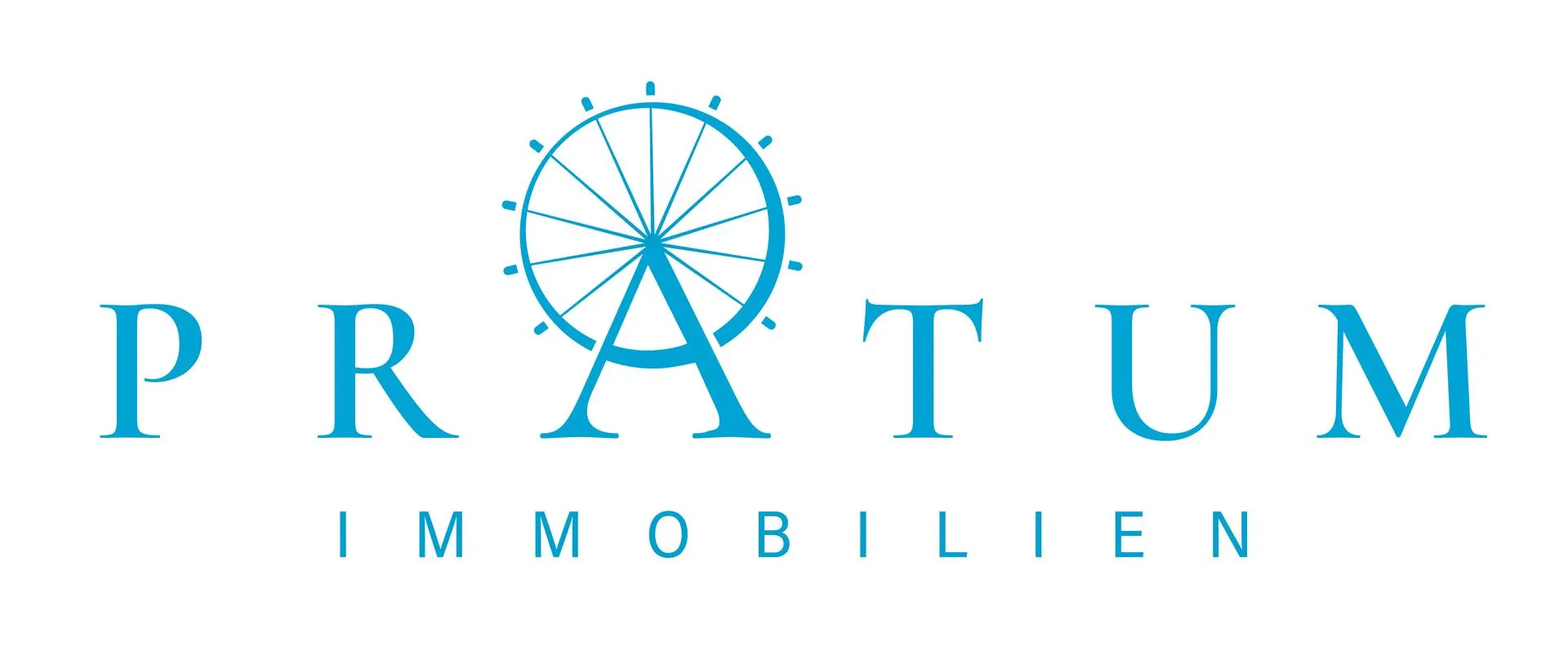 Maklerlogo