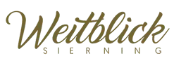 Maklerlogo