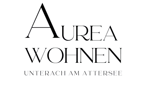 Maklerlogo