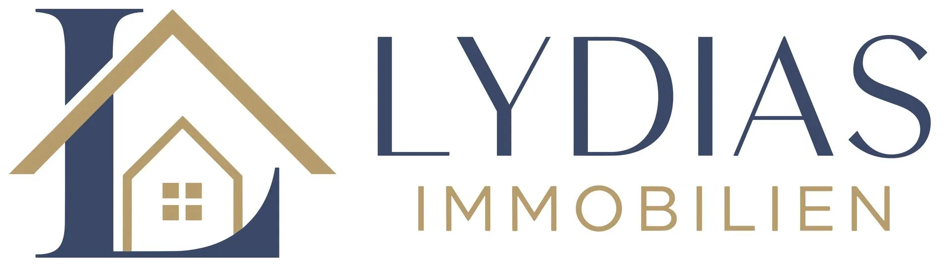 Maklerlogo