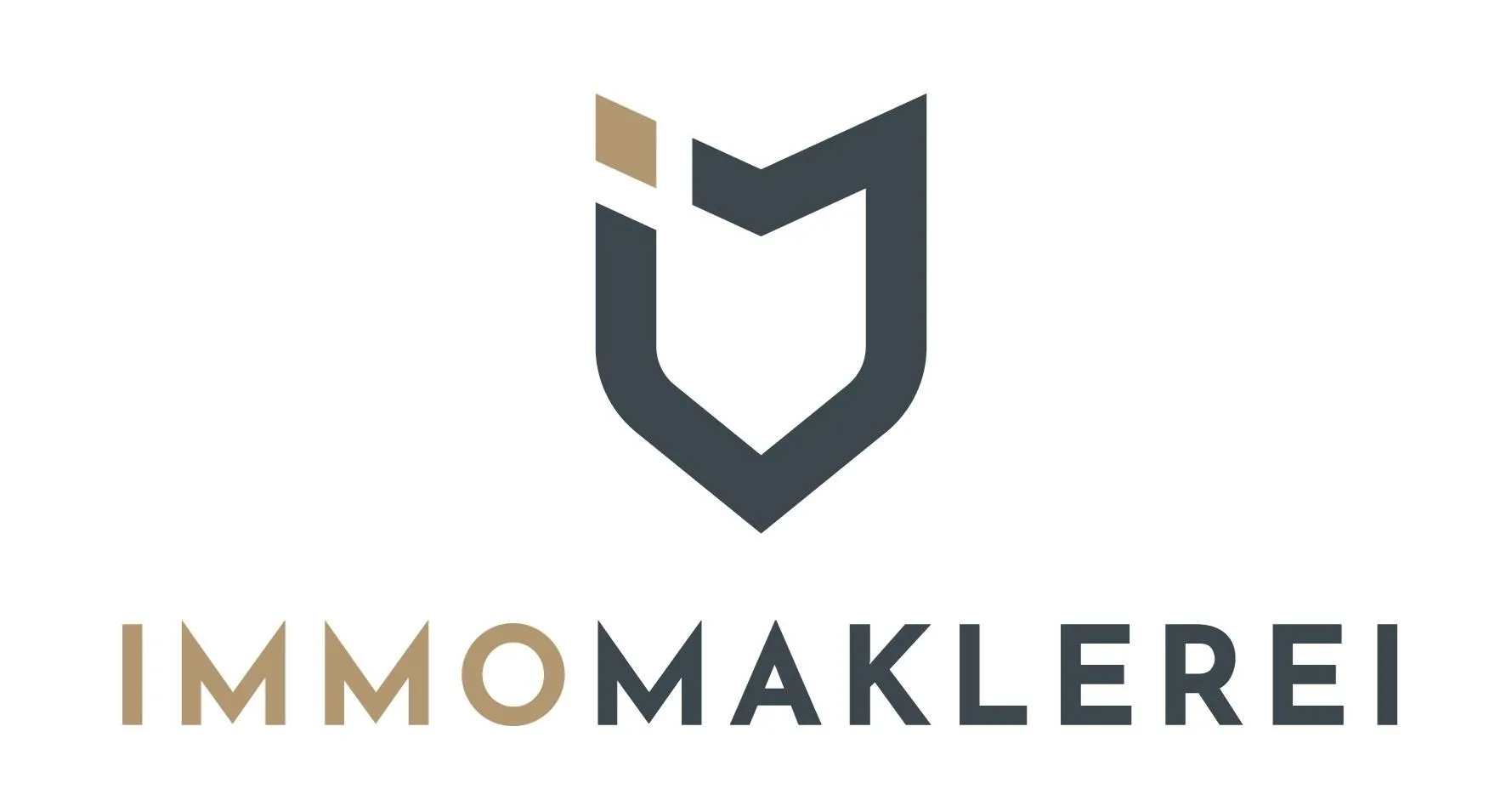Maklerlogo