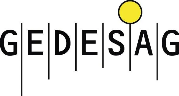 Maklerlogo