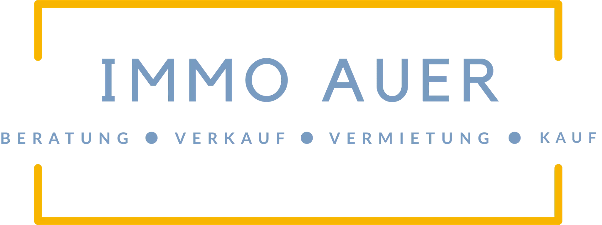 Maklerlogo