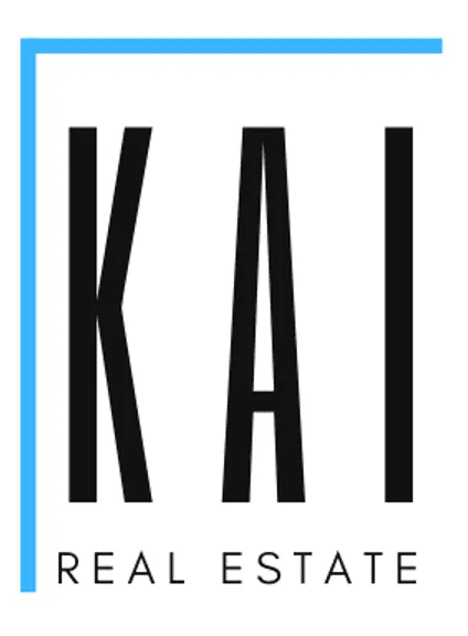 Maklerlogo