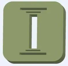 Maklerlogo