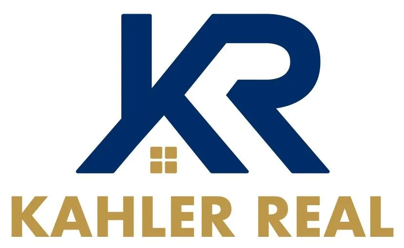 Maklerlogo
