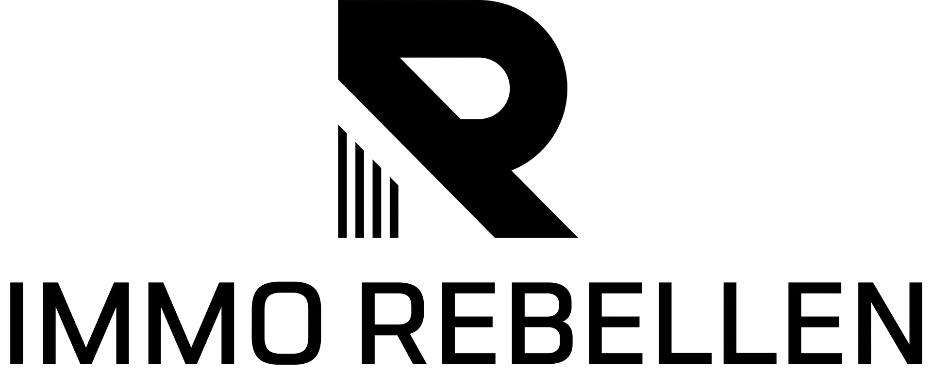 Maklerlogo