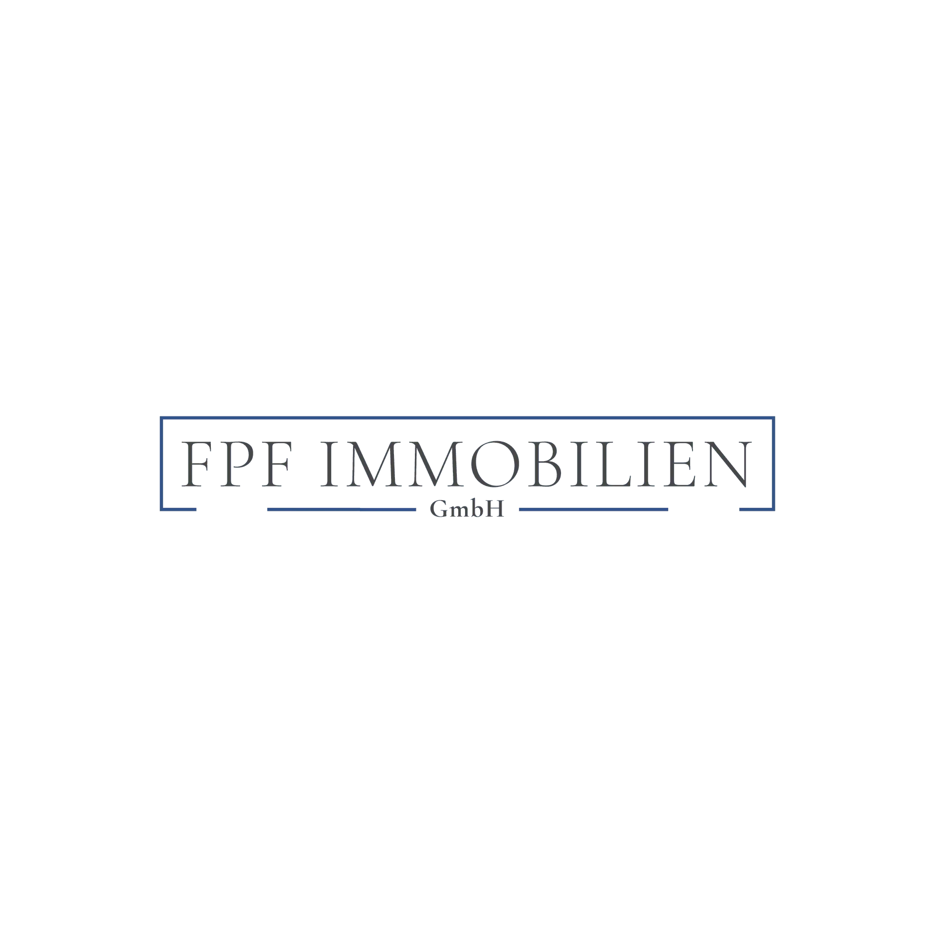 Makler FPF Immobilien GmbH