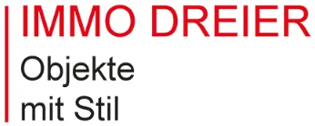 Maklerlogo