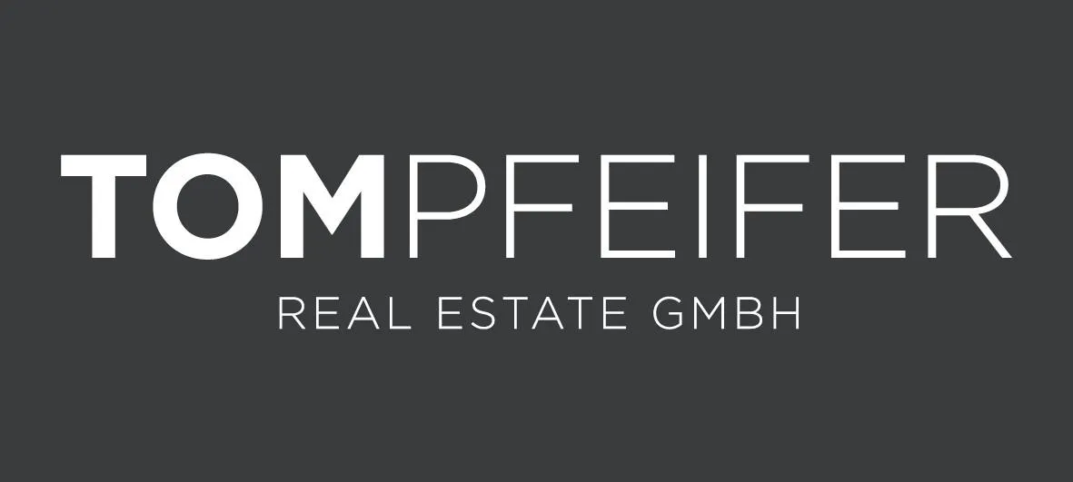 Maklerlogo