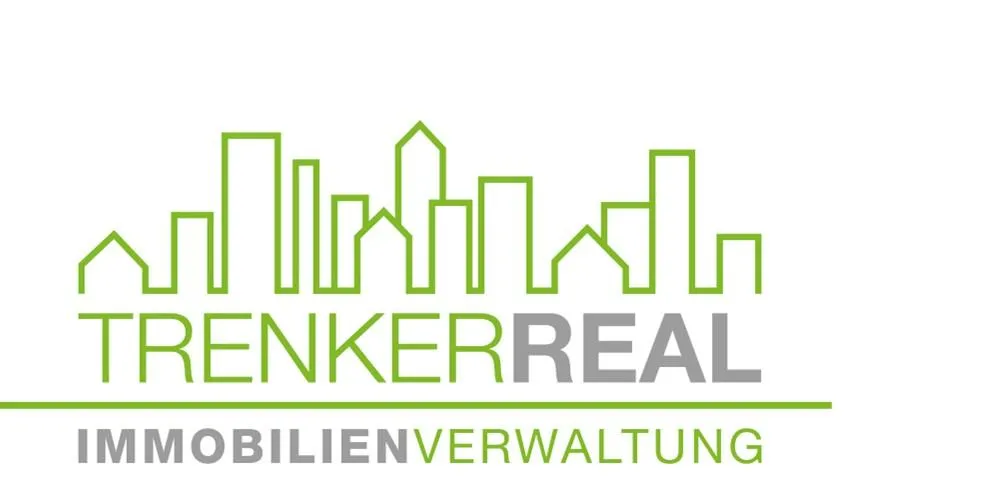 Maklerlogo