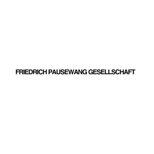 Makler Friedrich Pausewang GmbH