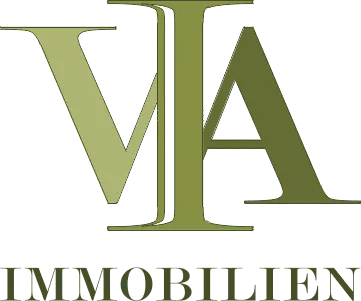 Maklerlogo