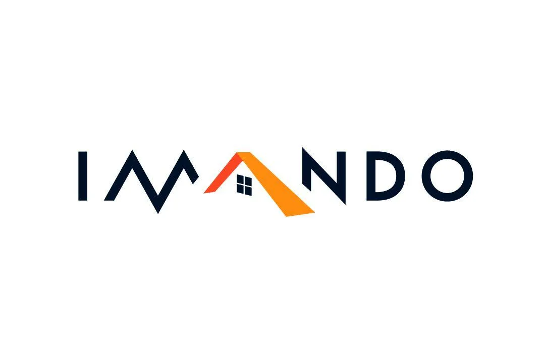 Maklerlogo