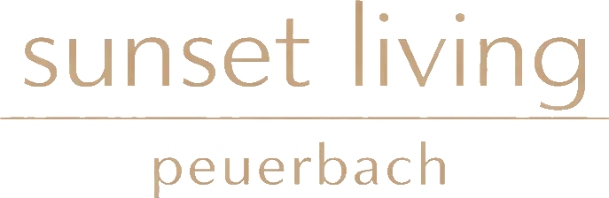 Maklerlogo