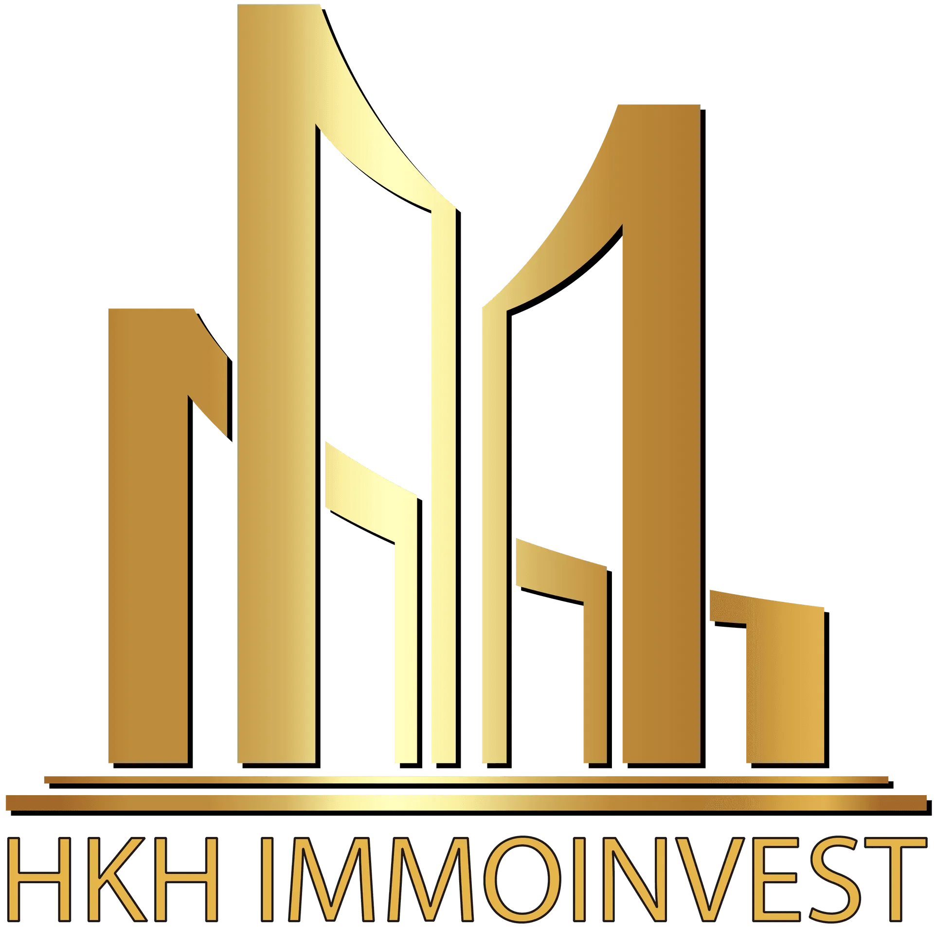 Maklerlogo