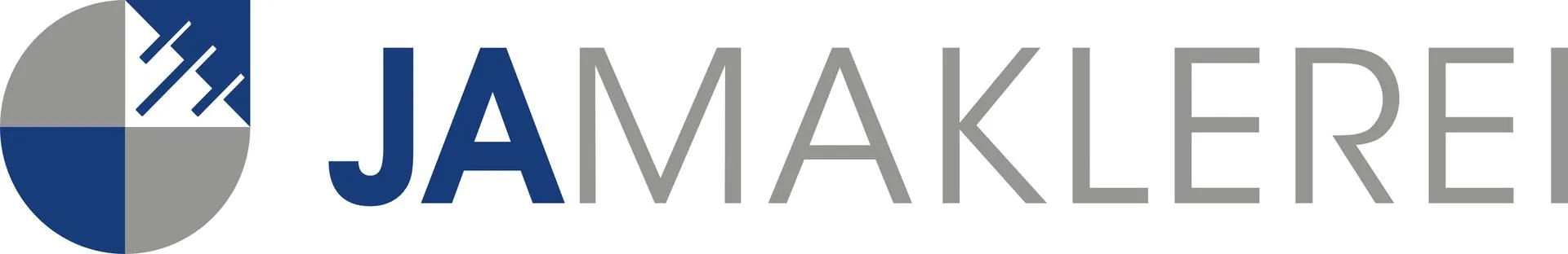 Maklerlogo