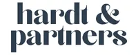 Makler Die Immobilien GMBH logo